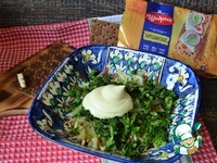 ����� � ������� � ���������� �������� �����������