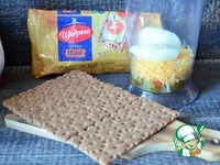 ���������� ���������� �� ������� �����������