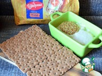 ���������� ���������� �� ������� �����������