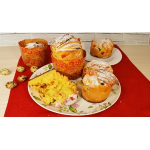 ��������� ������