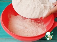 ������� ������� ������� �����������