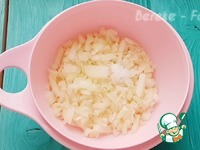 ������� ������� ������� �����������