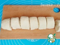 ������� ������� ������� �����������