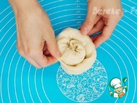 ������� ������� ������� �����������