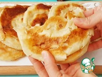 ������� ������� ������� �����������