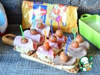 ���������� ���������� �� ������� �����������