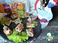 ���������� ���������� �� ������� �����������