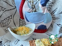 ���������� ���������� �� ������� �����������