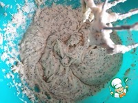 ����� ���������-�������� � ����� �����������