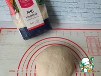 ������� "�������� ����" � ����� �����������