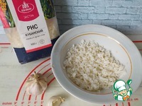 ������� "�������� ����" � ����� �����������