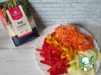 ������� "�������� ����" � ����� �����������