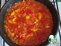 ������� "�������� ����" � ����� �����������