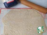 ������� "�������� ����" � ����� �����������