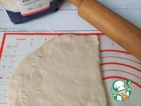 ������� "�������� ����" � ����� �����������