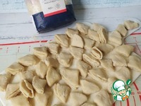 ������� "�������� ����" � ����� �����������