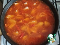 ������� "�������� ����" � ����� �����������