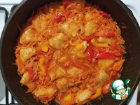 ������� "�������� ����" � ����� �����������