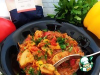 ������� "�������� ����" � ����� �����������