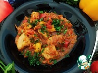 ������� "�������� ����" � ����� �����������