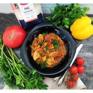 ������� "�������� ����" � �����