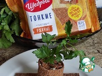 ������ � ������� "������ ���� � �������� ����" �����������