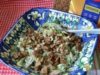 ����� � ������� � ���������� �������� �����������