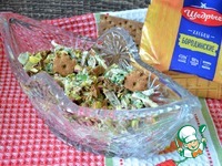 ����� � ������� � ���������� �������� �����������