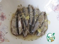 ������ � ������� � �������� �����������