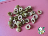 ������ � ������� � �������� �����������