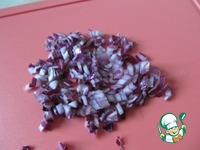 ������ � ������� � �������� �����������