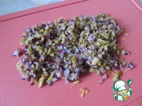 ������ � ������� � �������� �����������