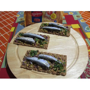 ������ � ������� � ��������