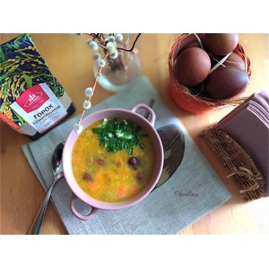 ��������� ��� � �������