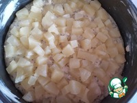 ����� ���������-�������� � ����� �����������