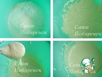 ��������� ������� �� ��������� ������ �����������