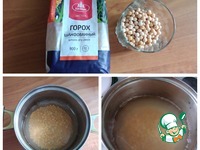 ��������� ��� � ������� �����������