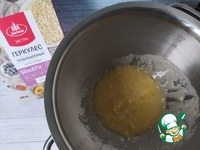 ������� ��������-���������� ���� �� ���������� �����������