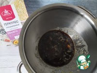 ������� ��������-���������� ���� �� ���������� �����������