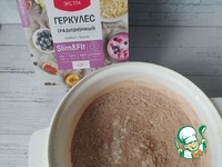 ������� ��������-���������� ���� �� ���������� �����������