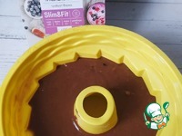 ������� ��������-���������� ���� �� ���������� �����������