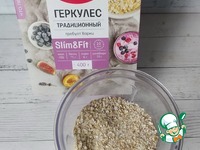 ������� ��������-���������� ���� �� ���������� �����������