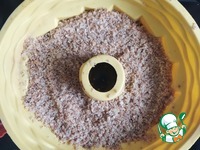 ������� ��������-���������� ���� �� ���������� �����������