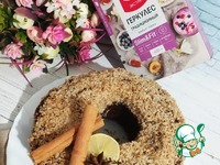 ������� ��������-���������� ���� �� ���������� �����������