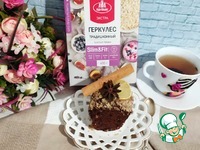 ������� ��������-���������� ���� �� ���������� �����������