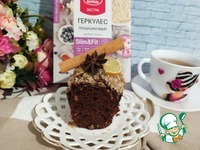 ������� ��������-���������� ���� �� ���������� �����������