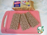 ������ � ������� � �������� �����������