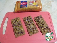 ������ � ������� � �������� �����������