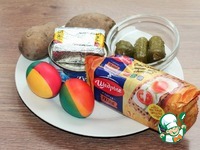 ����� � ���������� � ������������� �������� �����������