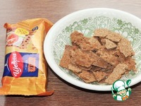 ����� � ���������� � ������������� �������� �����������